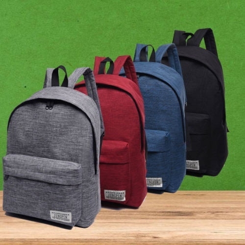 high quality backpacks