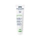thumbnail image 1 of Crema Teen Derm AZ 30 ml Isis Pharma, 1 of 7