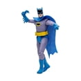 thumbnail image 2 of Figura McFarlane Spin Master Batman de Batman 66 Variante New Adventures of Batman 6 pulgadas, 2 of 4
