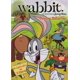 thumbnail image 1 of Wabbit Cuentos Saltarines Warner Bros DVD, 1 of 2