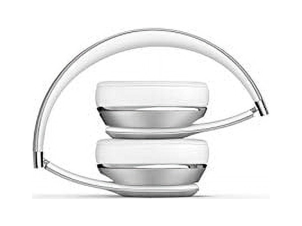 Beats Solo3 High Performance Wireless Headphones in Satin