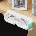 thumbnail image 6 of BETTERLIFE Reading Glasses Eyeglasses Hanging Holder Stand, Sunglasses Organizer -HOT.. F0L3, 6 of 8