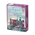 thumbnail image 1 of Éditions Gladius Invente-moi une histoire, 1 of 3