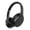 Other, variant on Srhythm NiceComfort 25 Hybrid Noise Cancelling Headphones Over Ear, Wireless Bluetooth 5.3 , 50H Playtime, Low Latency, Transparency Mode