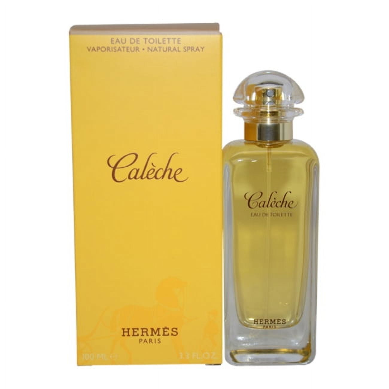 香水(女性用) HERMES24Taubourg Hermes, 24 FAUBOURG Eau De Parfum Spray for Women 3.3 oz, EDP