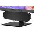thumbnail image 1 of Barra de altavoces Cyber Acoustics CA-2890PRO USB/Bluetooth, 1 of 9