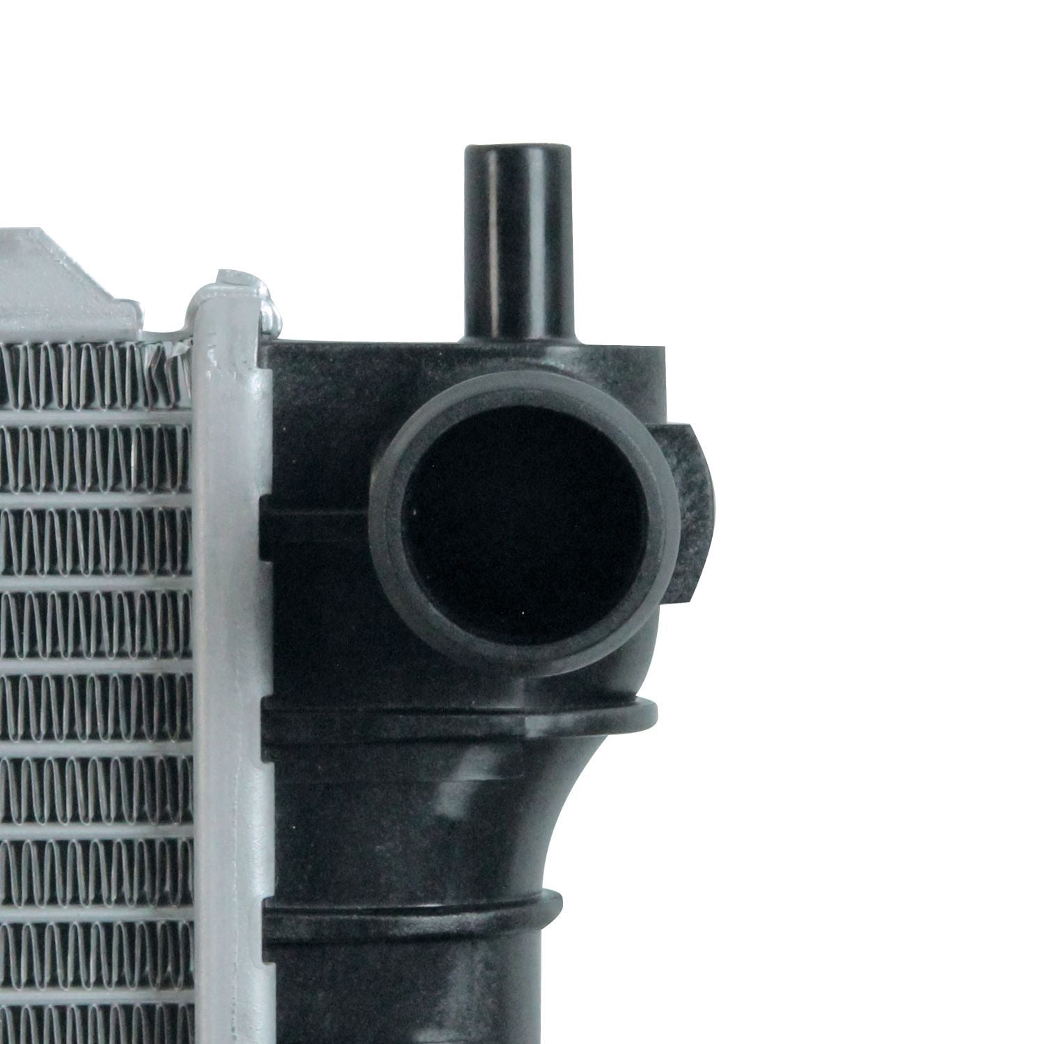 Radiator Fits select: 2004-2007 SATURN VUE