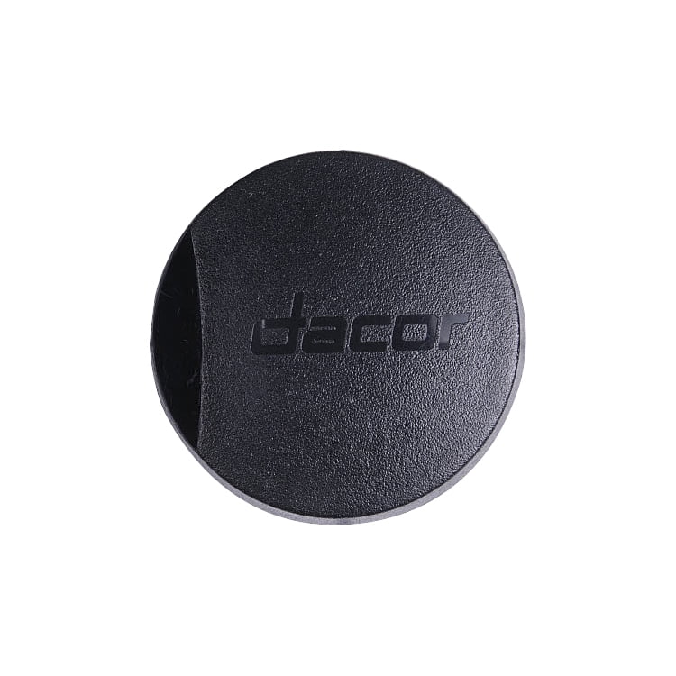 dacor range knobs