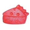 Infantino Silly Chilly Teether Set
