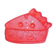 Infantino Silly Chilly Teether Set