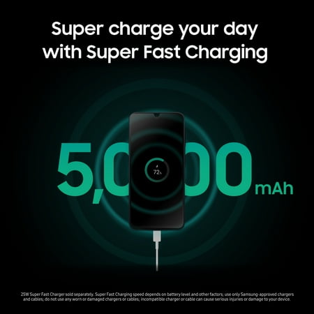 Best New Mobile Phone Deals Best New Mobile Phone Deals - Image 2