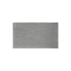 thumbnail image 2 of Alfombra Antideslizante para Ducha, Alfombra de Baño, Pasillo con Textura de Lufa, Secado Rápido, 100 x 40 cm para Baño, Cuarto de Baño, 2 of 6