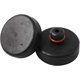 thumbnail image 5 of 4 Pcs Car Jack Pad Positioning Guard Rubber Car for Tesla Model 3, Jack Lift Point Pad Adapter, Jack Pad Tool Chassis Dedicated, Protects Battery & Ch, 5 of 5