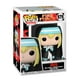 thumbnail image 2 of Funko Pop Funko Fire Force - Iris, 2 of 2