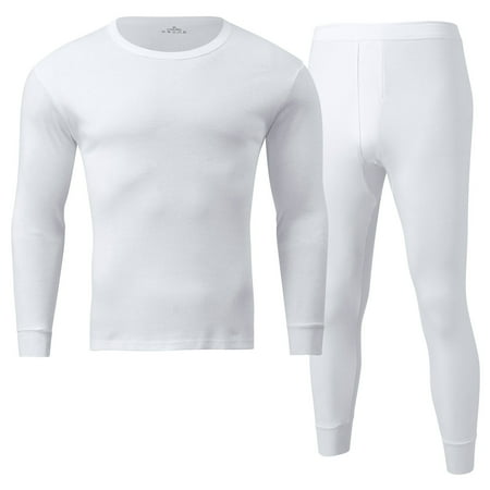 

ketyyh-chn99 Scrubs For Men Set Jogger Pants Men s Casual Button Long Short Sleeve Shirt Suits