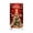 A, variant on PuSpu Christmas Door Cover 35x72 Inch 1pc Multicolor Polyester Santa Claus Hanging Door Curtain Wall Tapestry Holiday Party Decoration Durable Festive Indoor Outdoor Decor
