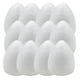 thumbnail image 3 of 100 capullos de espuma decorativa para modelar gotas de agua, accesorios florales 38 cm, 3 of 9