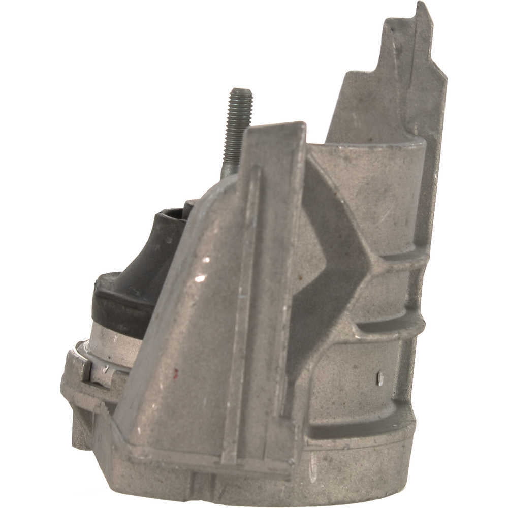 Pioneer Automotive Industries 608829 Pioneer Engine Mount