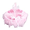 thumbnail image 4 of Cute Shower Rug,Bath Mat Multipurpose Luxury Shower Mat Bath Tub Mat Best in its Class, 4 of 14