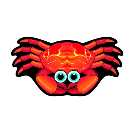 WindZone - Crab Supersized Nylon Kite price history on PriceWatchPro