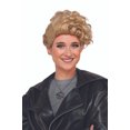 thumbnail image 2 of Ghostbusters 3 Holtzmann "Screw U" Collier Costume Adulte Taille Unique, 2 of 2