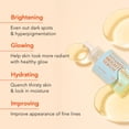 thumbnail image 2 of [Sérum] Sérum de vitamina C con ácido hialurónico SKIN&LAB 30 ml, 2 of 8