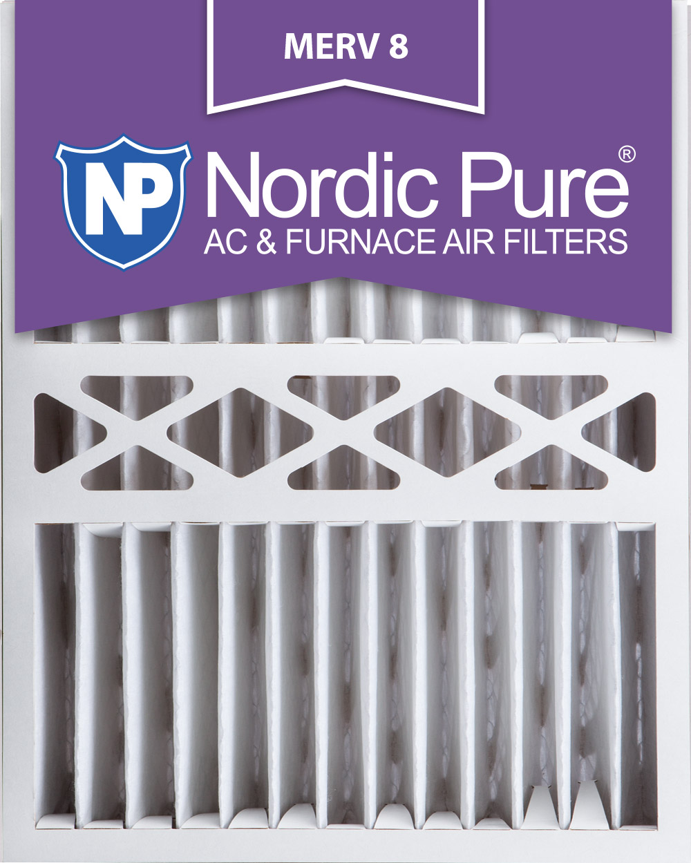 How To Change A Furnace Filter Doityourself Com