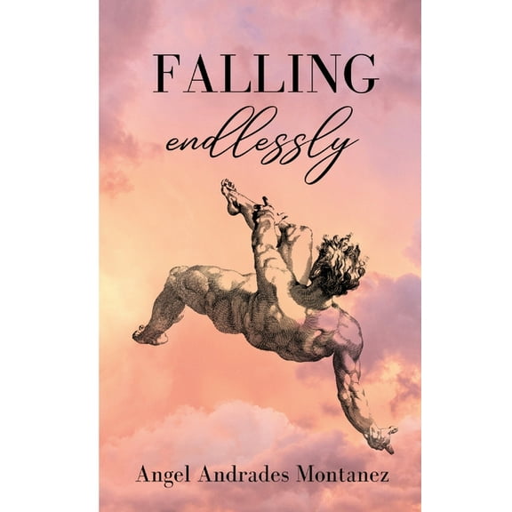 Falling Endlessly, (Paperback)