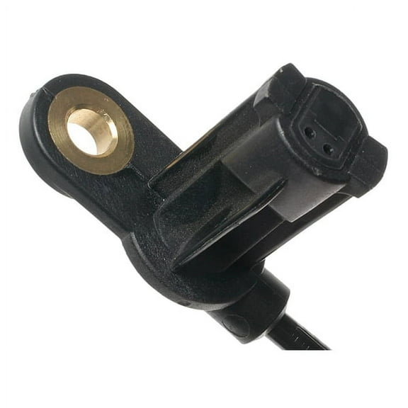 ABS Wheel Speed Sensor Rear Right Standard ALS137 Fits select: 2001-2003 FORD ESCAPE, 2001-2004 MAZDA TRIBUTE