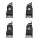 thumbnail image 1 of 4X Pieza de Repuesto Universal para Lentes KHS-400C S para Consola 2 PS2, 1 of 9