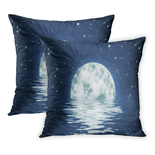 Night top pillowcase reviews