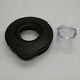 thumbnail image 3 of For Blender Lid And Cover, Compatible For Blenders Classic Blenders, 3 of 5