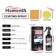 thumbnail image 4 of Spray de Cera para Pintura de Coche, Agente de Recubrimiento Activo y de Mantenimiento de Pintura de Coche, 100 Ml, 4 of 7