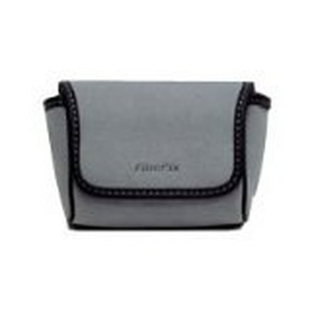 FujiFilm Fuji 43900005 Fuji SC-FXAO1 Soft Case Grey FujiFilm Fuji 43900005 Fuji SC-FXAO1 Soft Case Grey