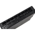 thumbnail image 3 of GM Genuine Parts Body Control Module, 3 of 4