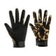 thumbnail image 1 of Guantes de ciclismo antideslizantes Sonducket Camuflaje, 1 of 6