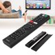 thumbnail image 3 of Control remoto de voz ANGGREK para Smart 4K TV ABS, 3 of 8