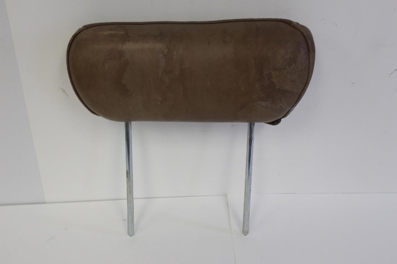 1998-2004 Ford F150 King Ranch Leather Rear Seat Headrest