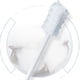 thumbnail image 5 of Newborn Teether Oral Mouth Tongue Cleaner Disposable Infant Toothbrush Clean For 0-36 Month Baby Tooth Clean, 5 of 5