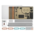 thumbnail image 3 of Nintendo Labo Robot Kit (Nintendo Switch), 3 of 8