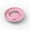 Pink, variant on Speaker Mount Desktop Stand Holder Suitable for Harman Kardon AURA STUDIO 4 /3 Generation Audio Dock Speaker Desktop Silicone Stand Anti Fall Stabilizer Accessories