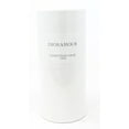 thumbnail image 6 of Dioramour by Dior Eau De Parfum 4.2oz/125ml Spray New With Box, 6 of 7