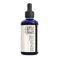 thumbnail image 4 of PhiLab | Brain Renewal | Ginseng, Gingkgo, Romero | 50 ml, 4 of 4