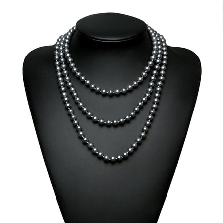 gatsby flapper deco babeyond