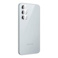 thumbnail image 1 of PANDACO Camera Lens Tempered Glass Protector for Samsung Galaxy S25+, 1 of 5
