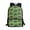 Tractor Green, variant on Jeiento Tractor Backpack for Boys 6-8 8-12 School Bags Elementary Middle School Bookbag Rucksack for Kids Green 17inch Laptop Backpacks Girls Kindergarten Schoolbag Daypack