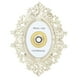thumbnail image 2 of Pulsador de timbre Decorativo ANGGREK Botellas de Vino Estilo Europeo, 2 of 7
