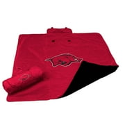 Arkansas All Weather Blanket