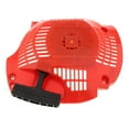 thumbnail image 1 of Conjunto de arrancador de rebobinado de accesorios para motosierra 450 y 445 kusrkot Conjunto de arranque de rebobinado, 1 of 8