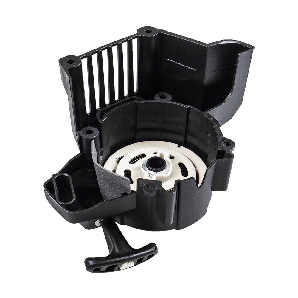 Cub Cadet Replacement Starter Assembly for String Trimmer & Others / 753-06108